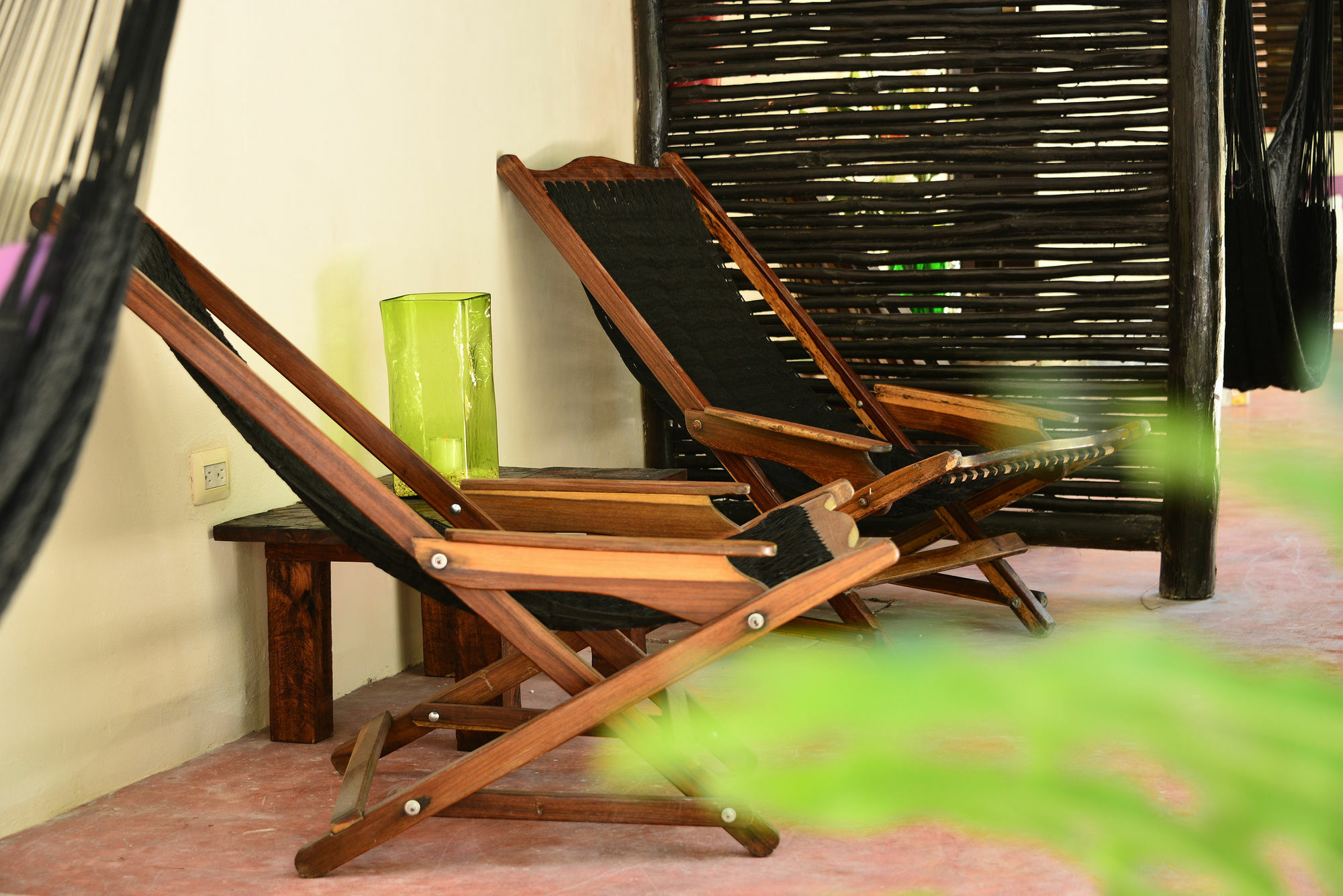 Villas Geminis Boutique Condohotel Tulum Exterior photo
