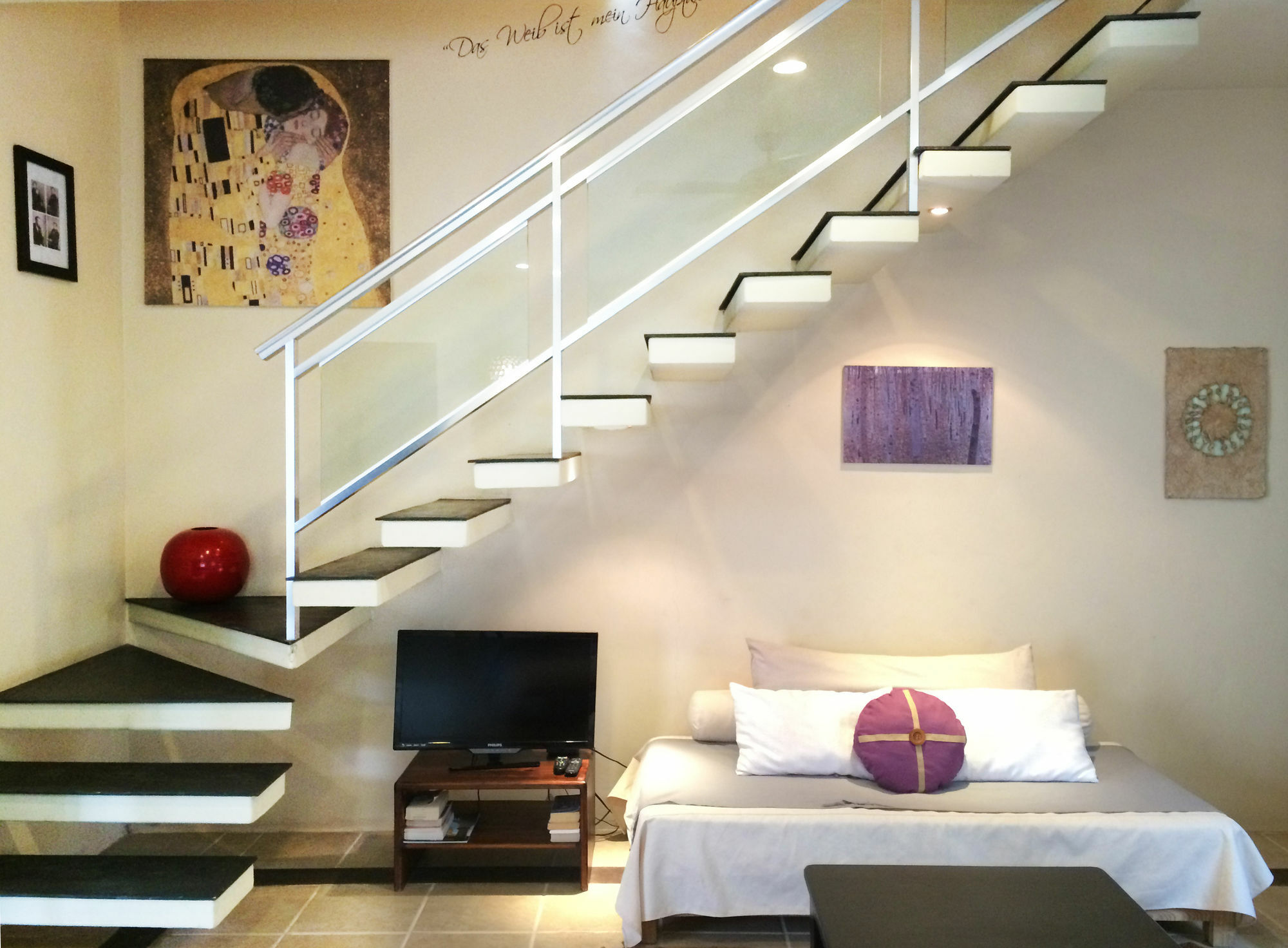 Villas Geminis Boutique Condohotel Tulum Exterior photo
